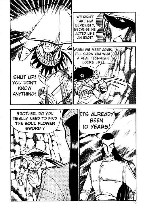 Chapter 8 - Page 13