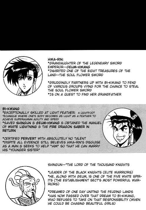 Chapter 8 - Page 2
