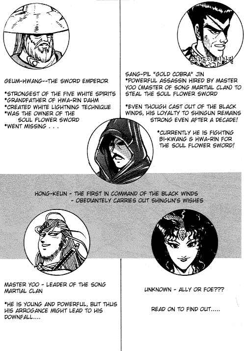 Chapter 8 - Page 3