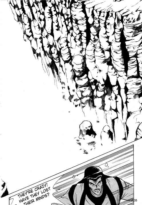 Chapter 8 - Page 33