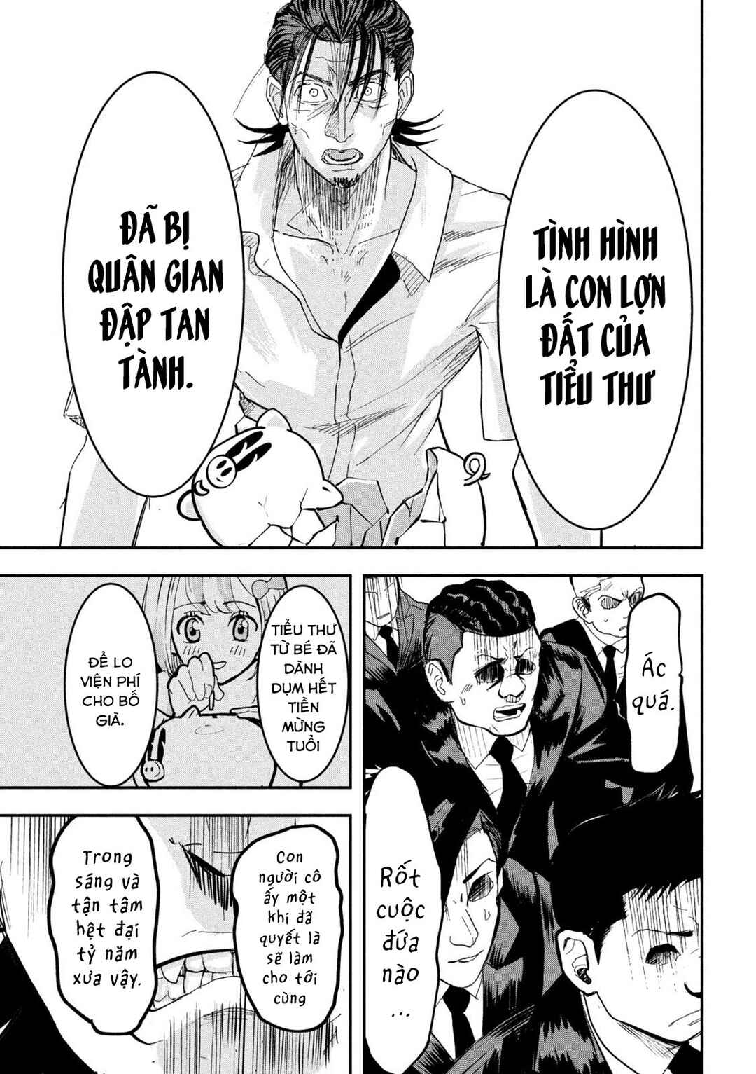 Chapter 14 - Page 6