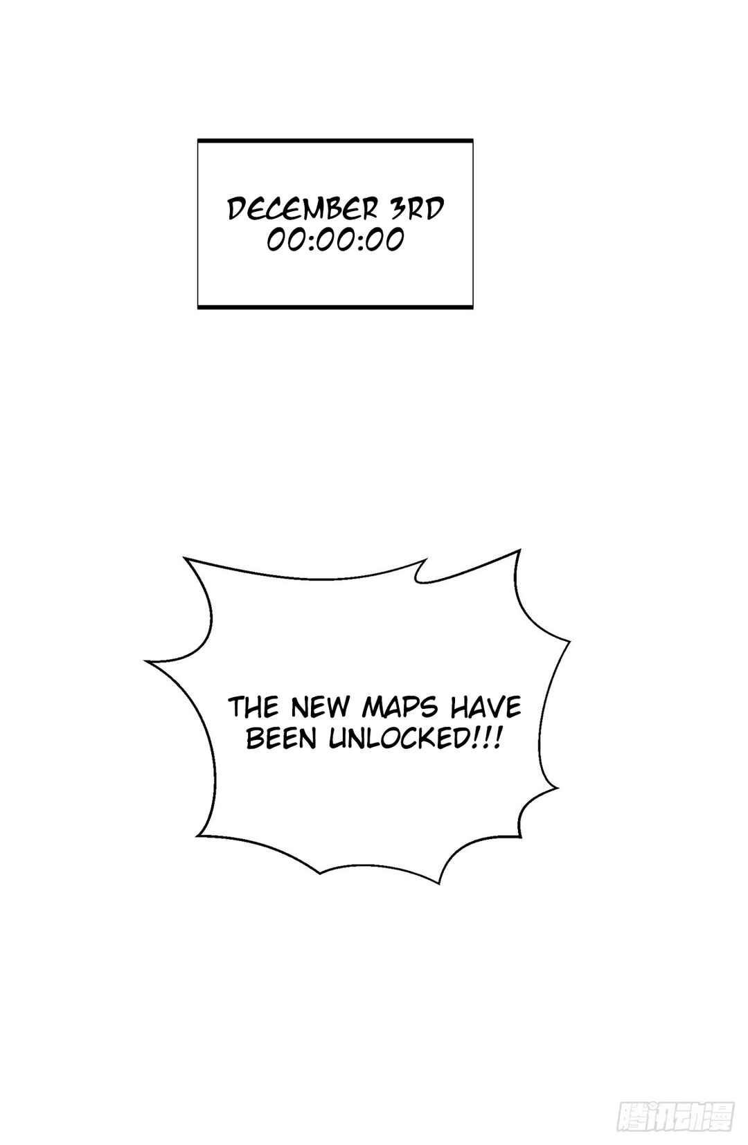 Chapter 206 - Page 1