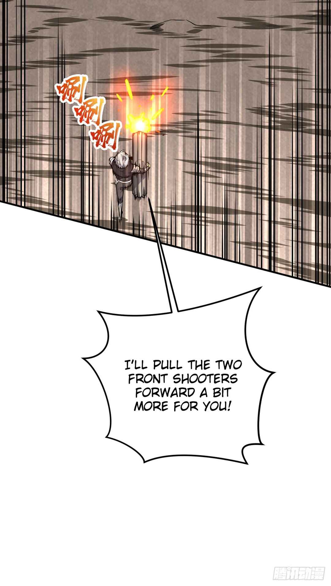 Chapter 206 - Page 34