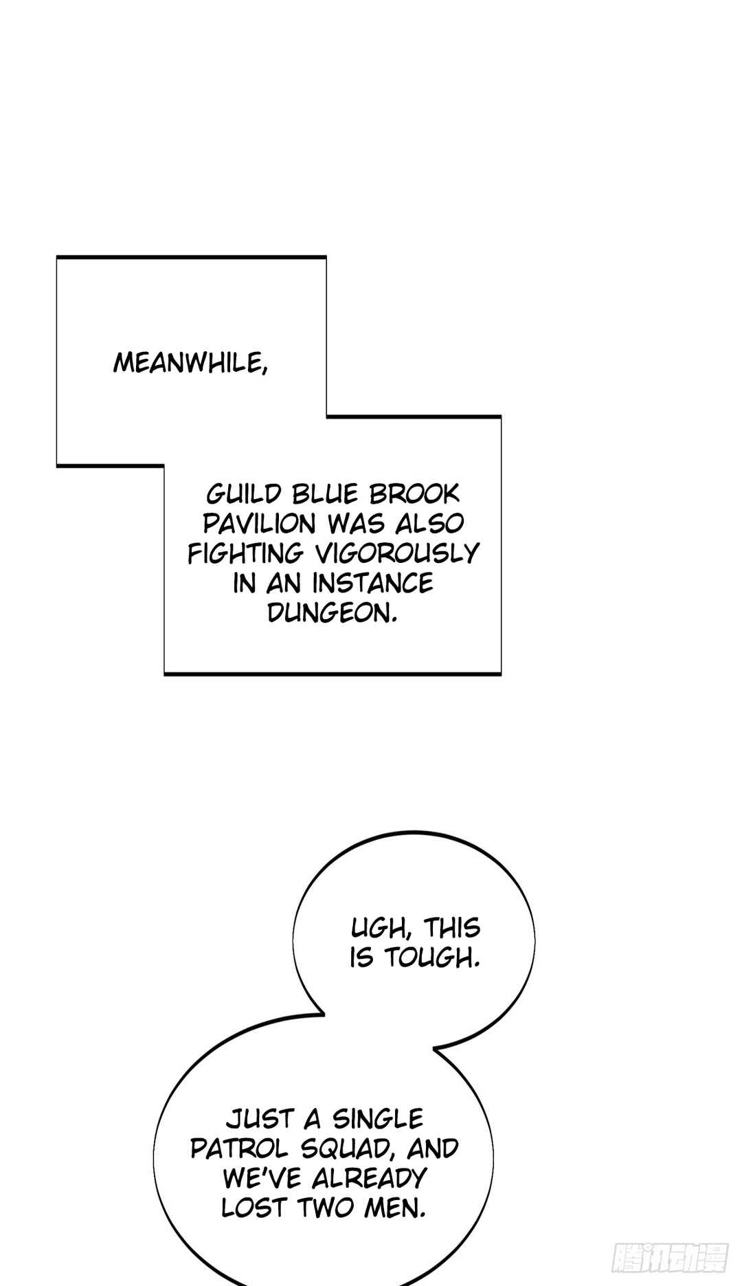 Chapter 206 - Page 48