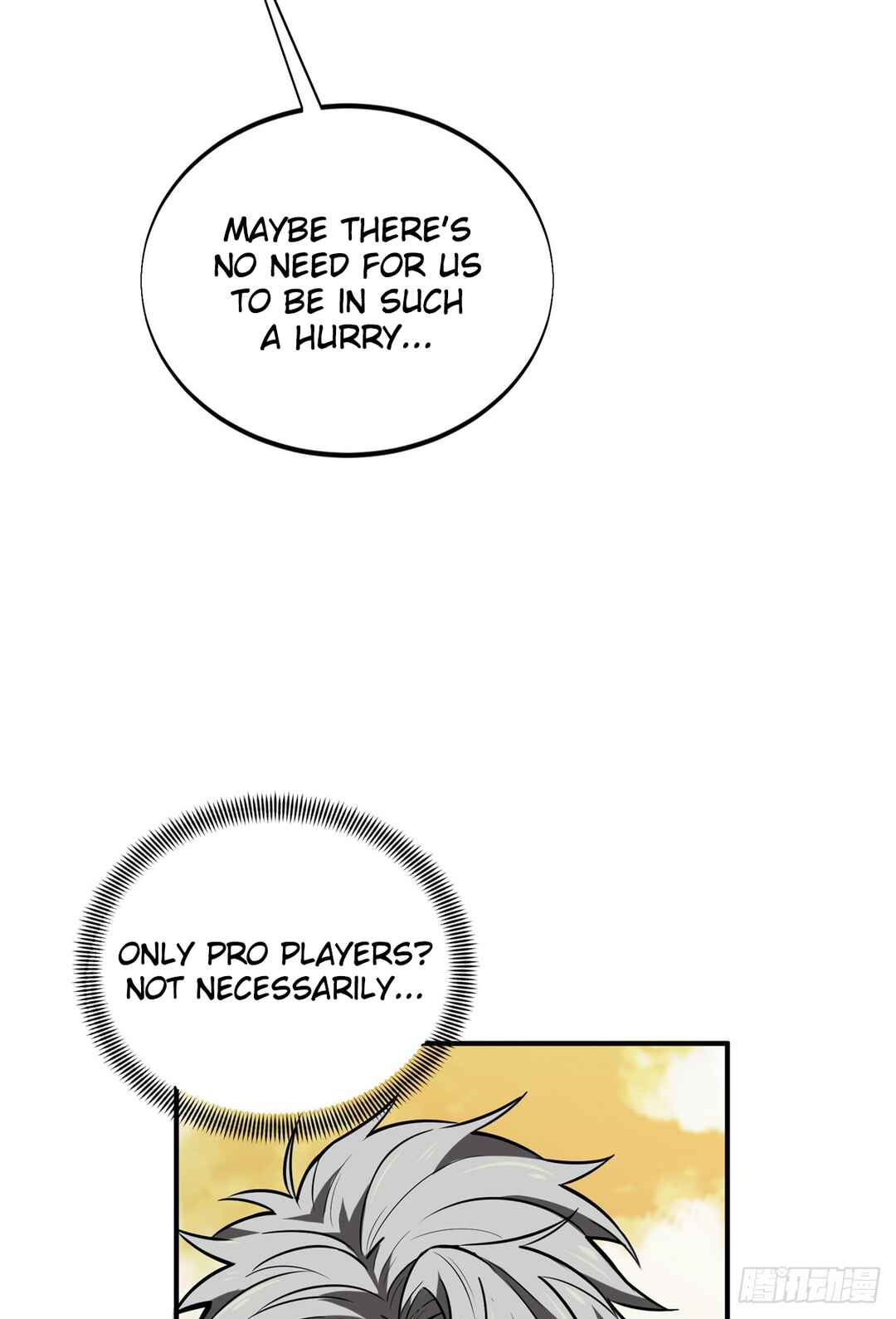 Chapter 206 - Page 51