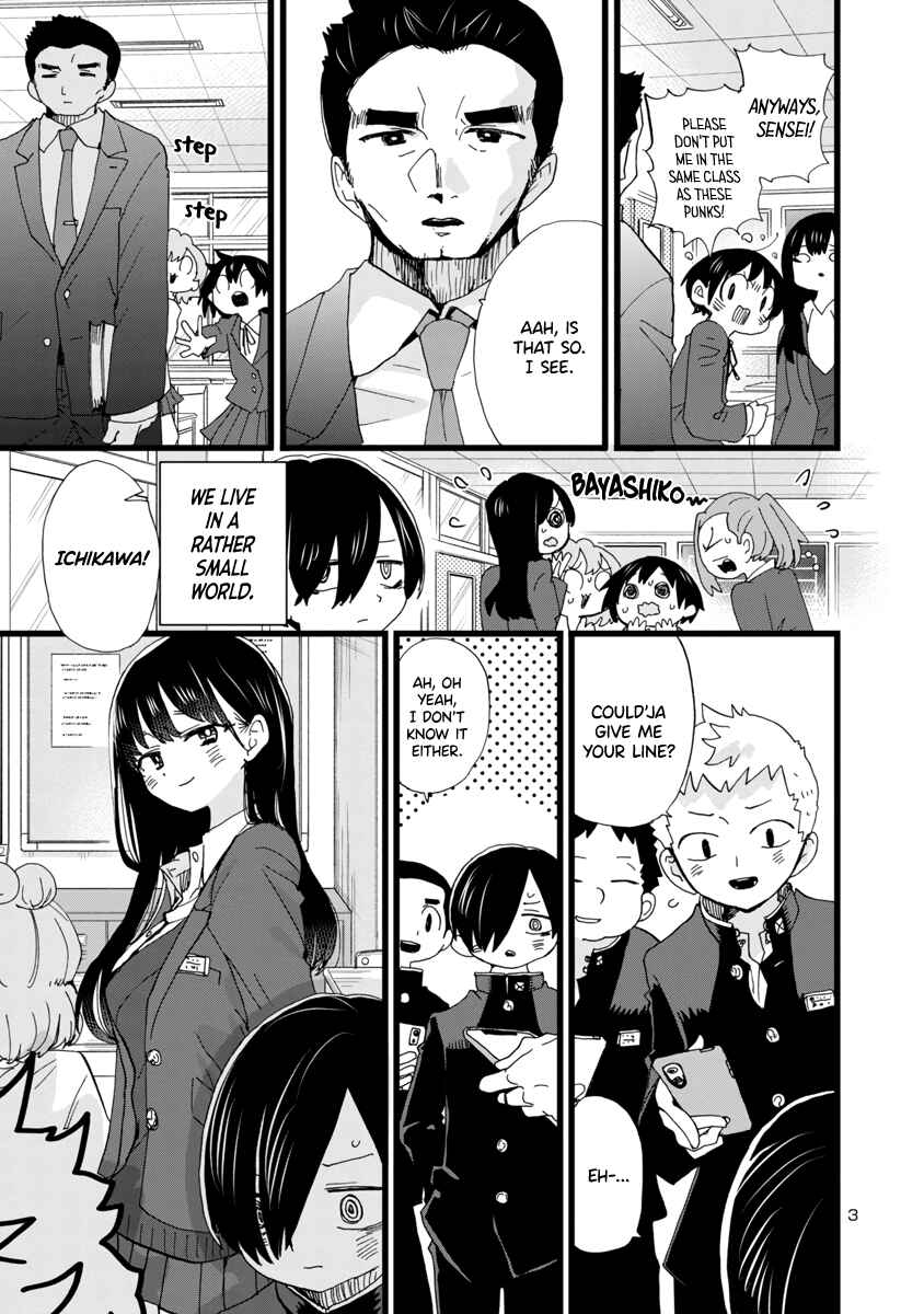 Chapter 91 - Page 4