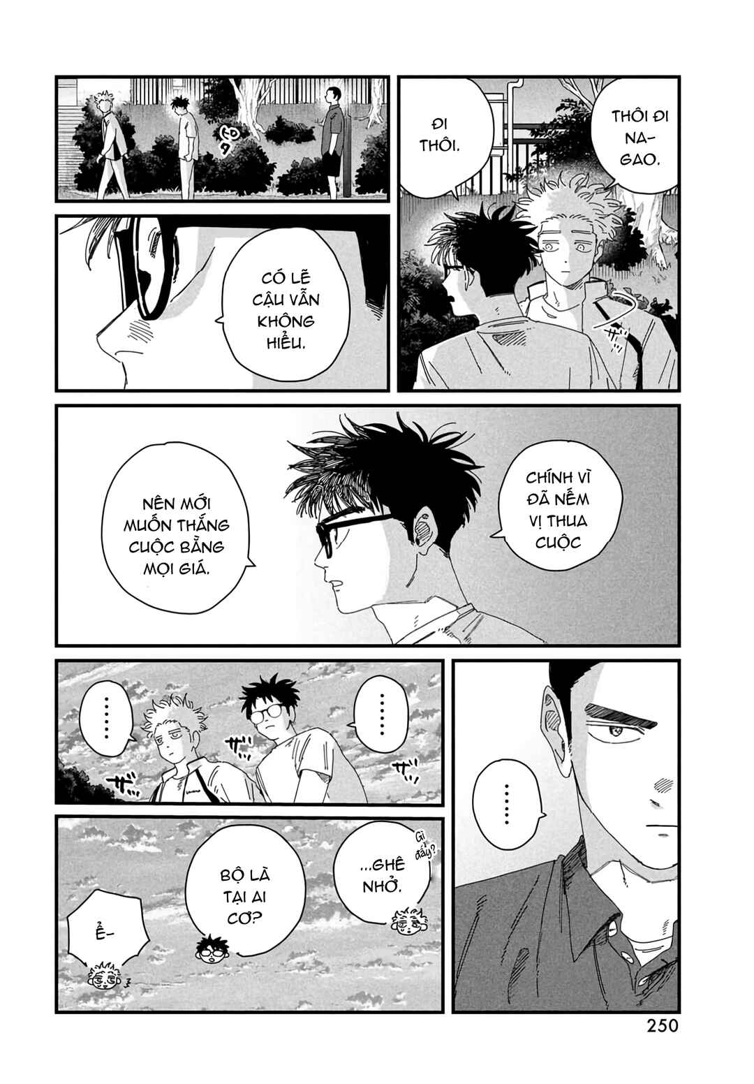Chapter 7 - Page 48
