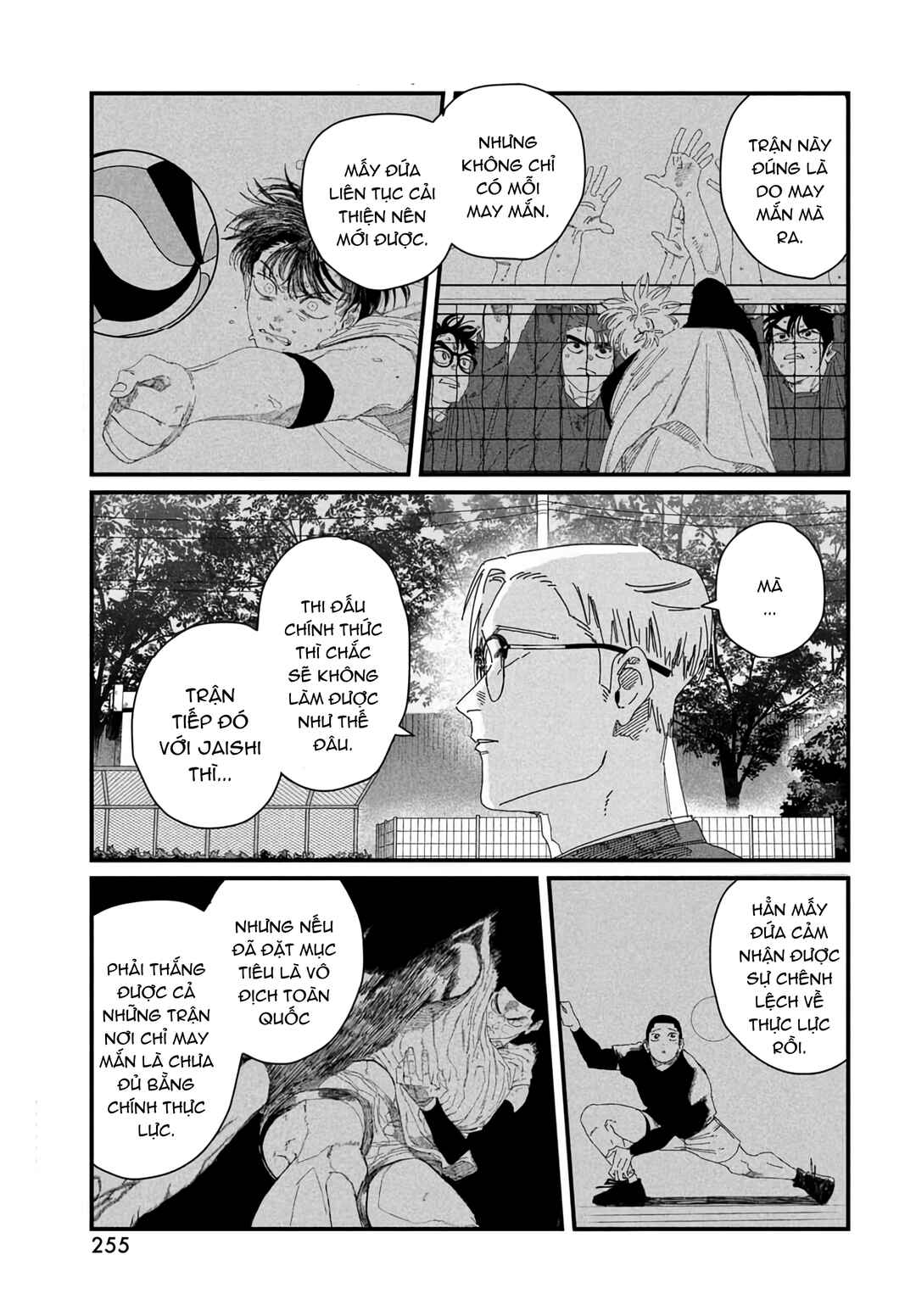 Chapter 7 - Page 53