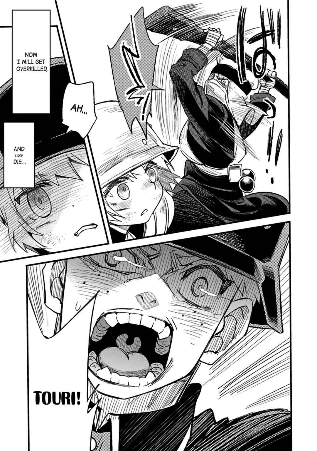 Chapter 3.3 - Page 3
