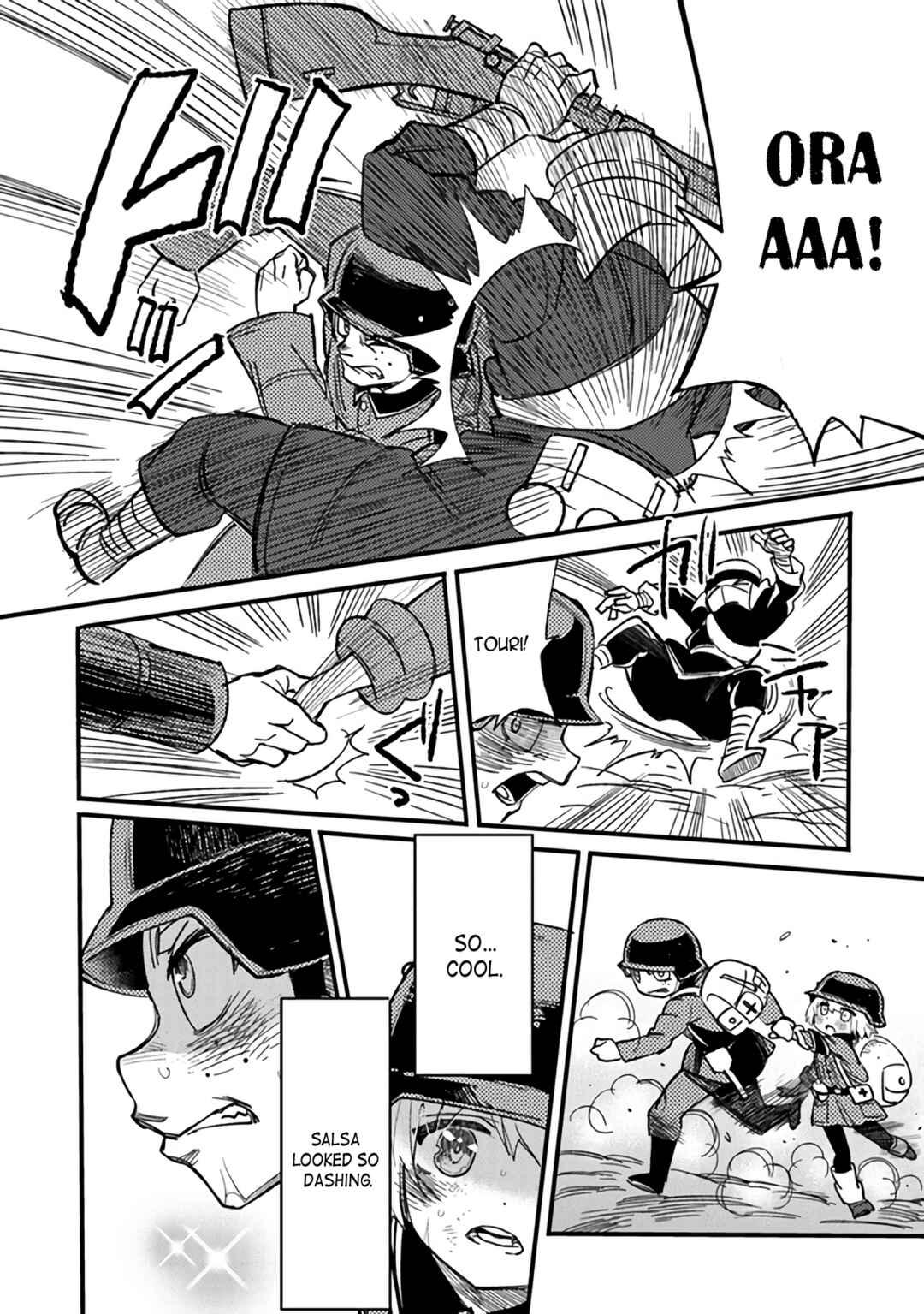 Chapter 3.3 - Page 4