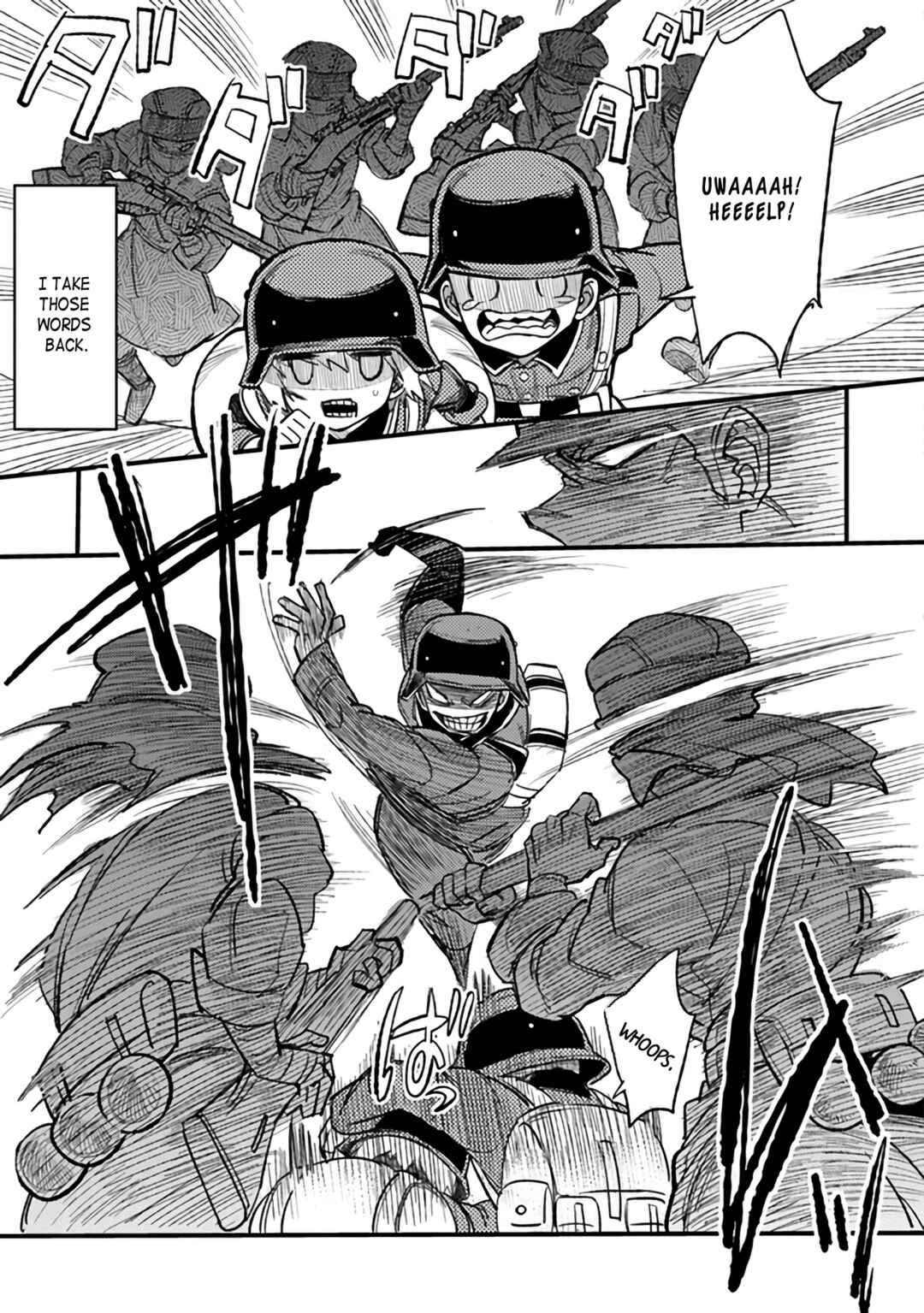 Chapter 3.3 - Page 5