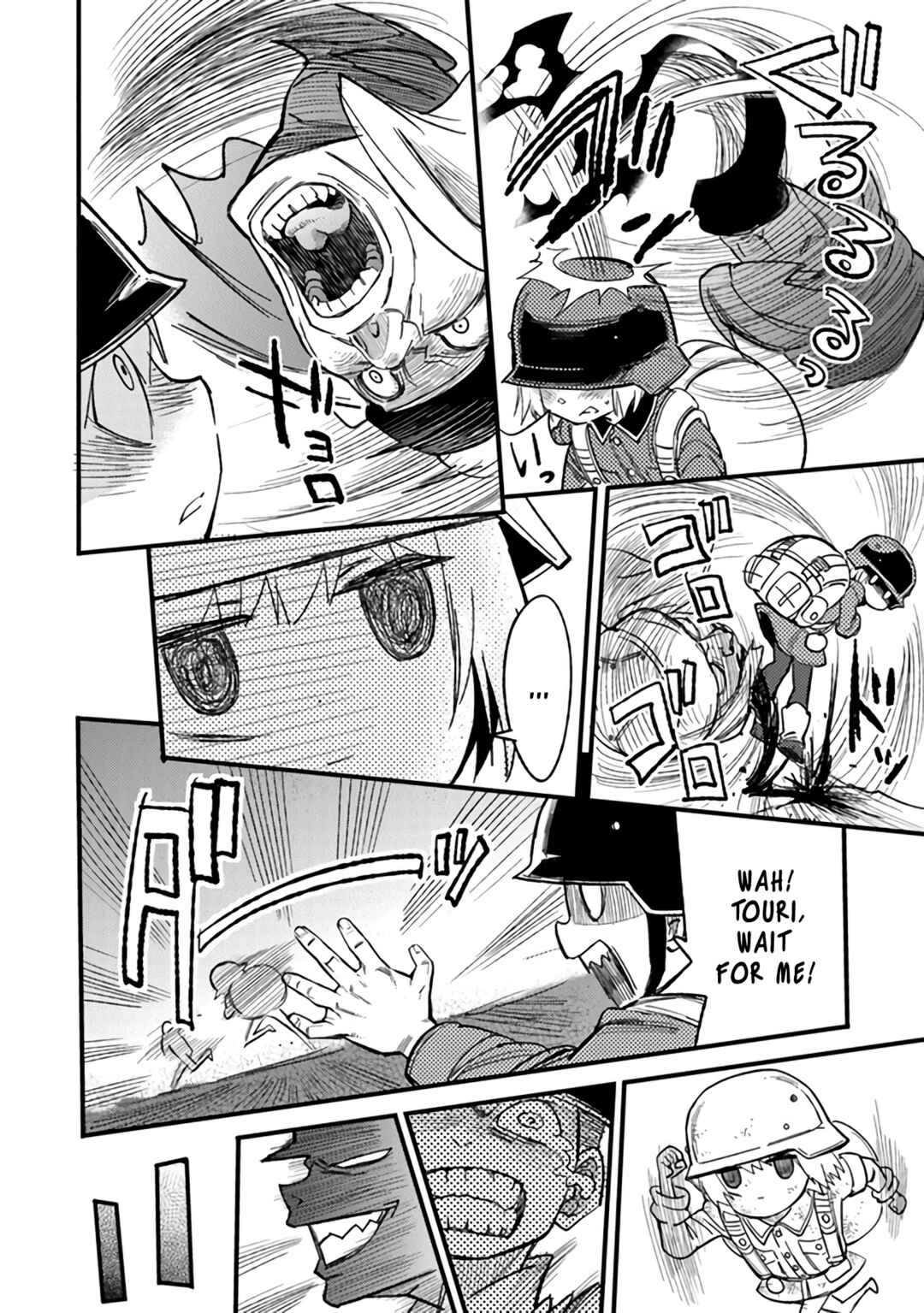 Chapter 3.3 - Page 6