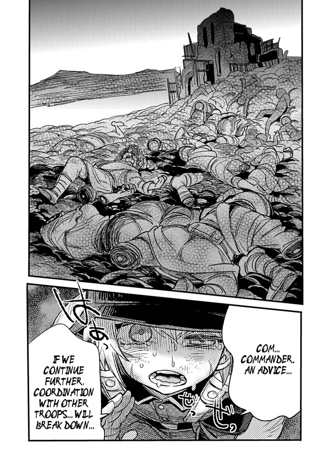 Chapter 3.3 - Page 7