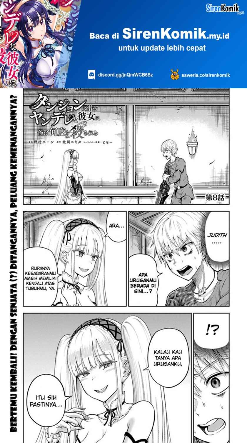Chapter 8 - Page 2