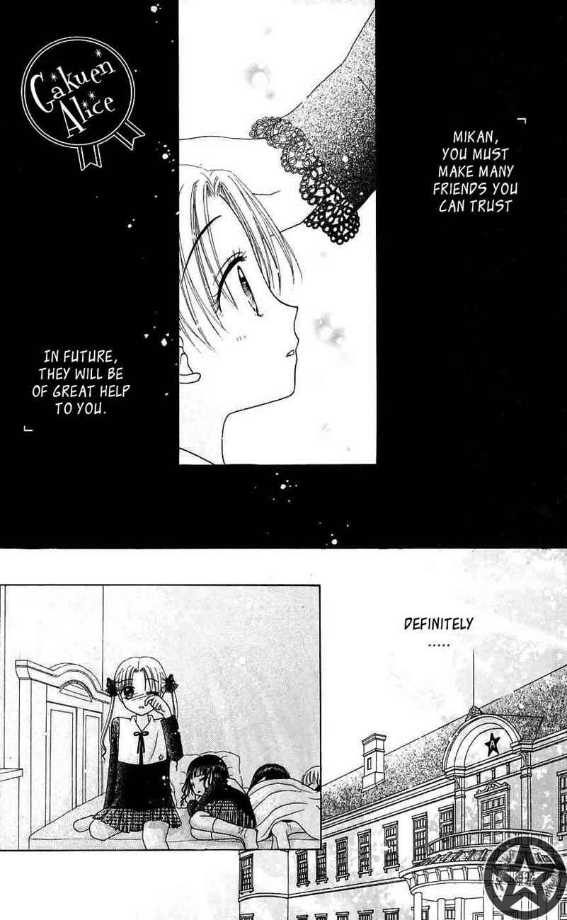 Chapter 45 - Page 1