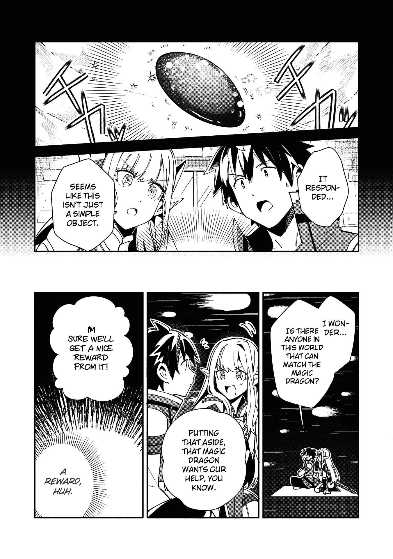 Chapter 22 - Page 14
