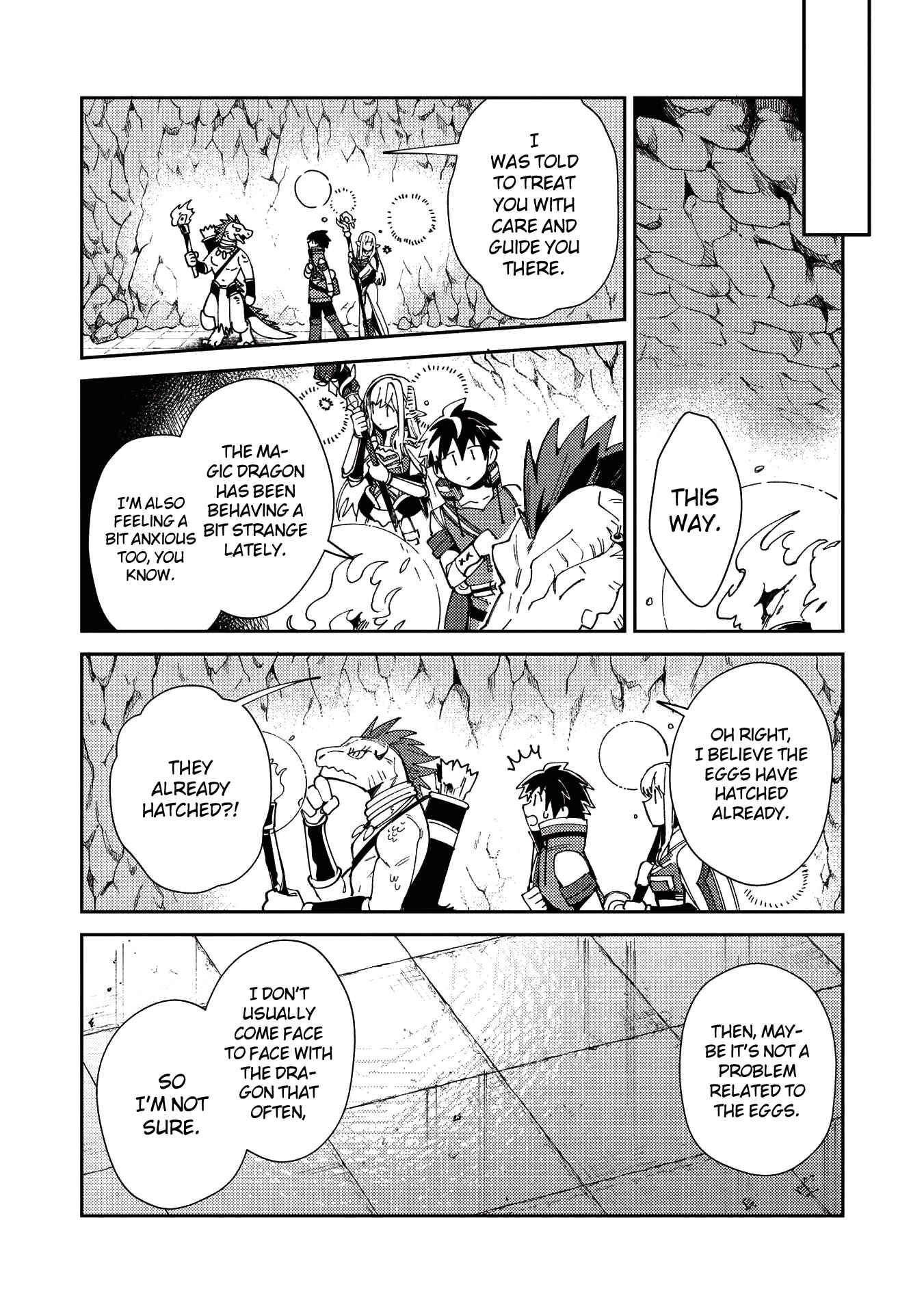 Chapter 22 - Page 15