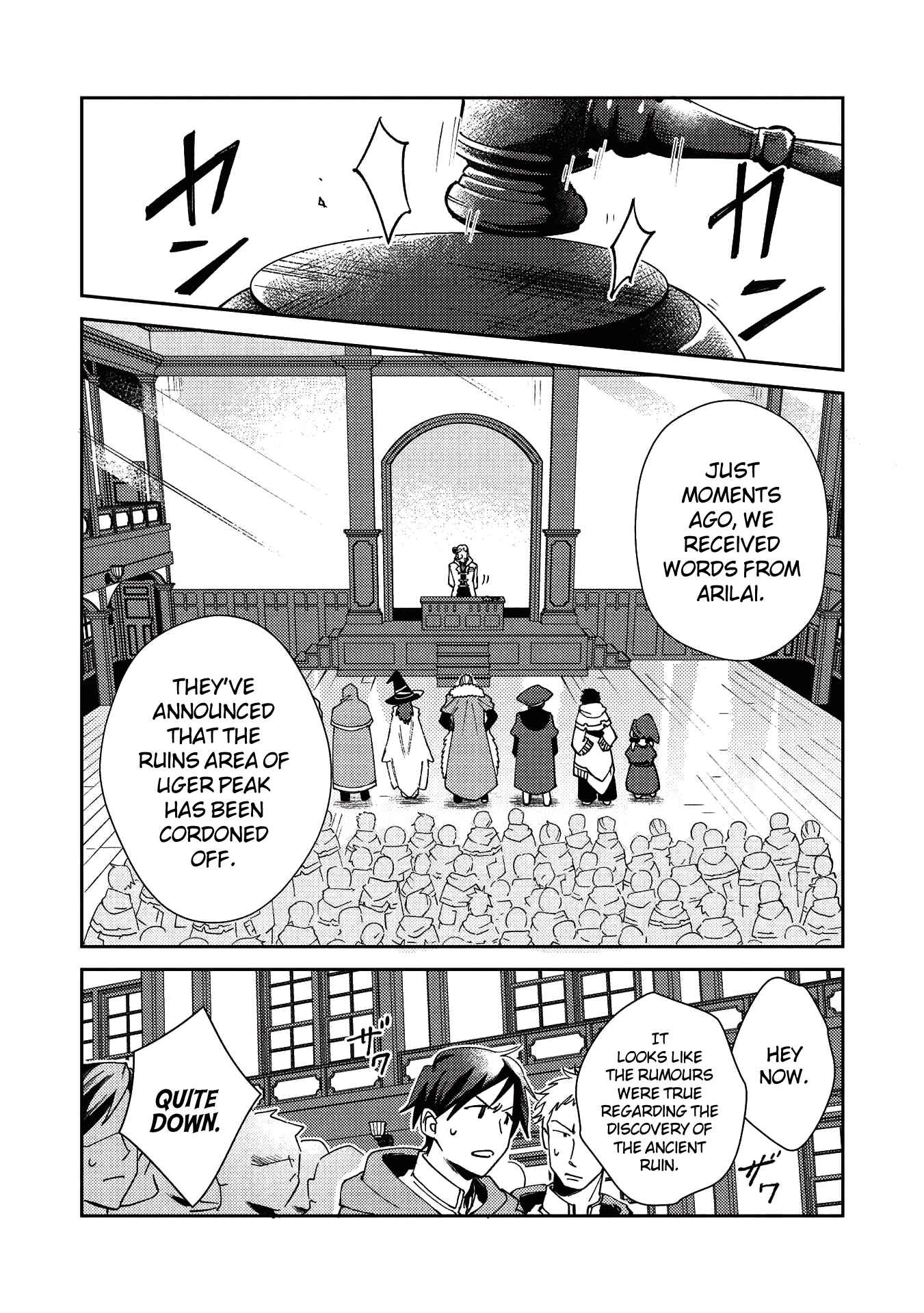 Chapter 22 - Page 4
