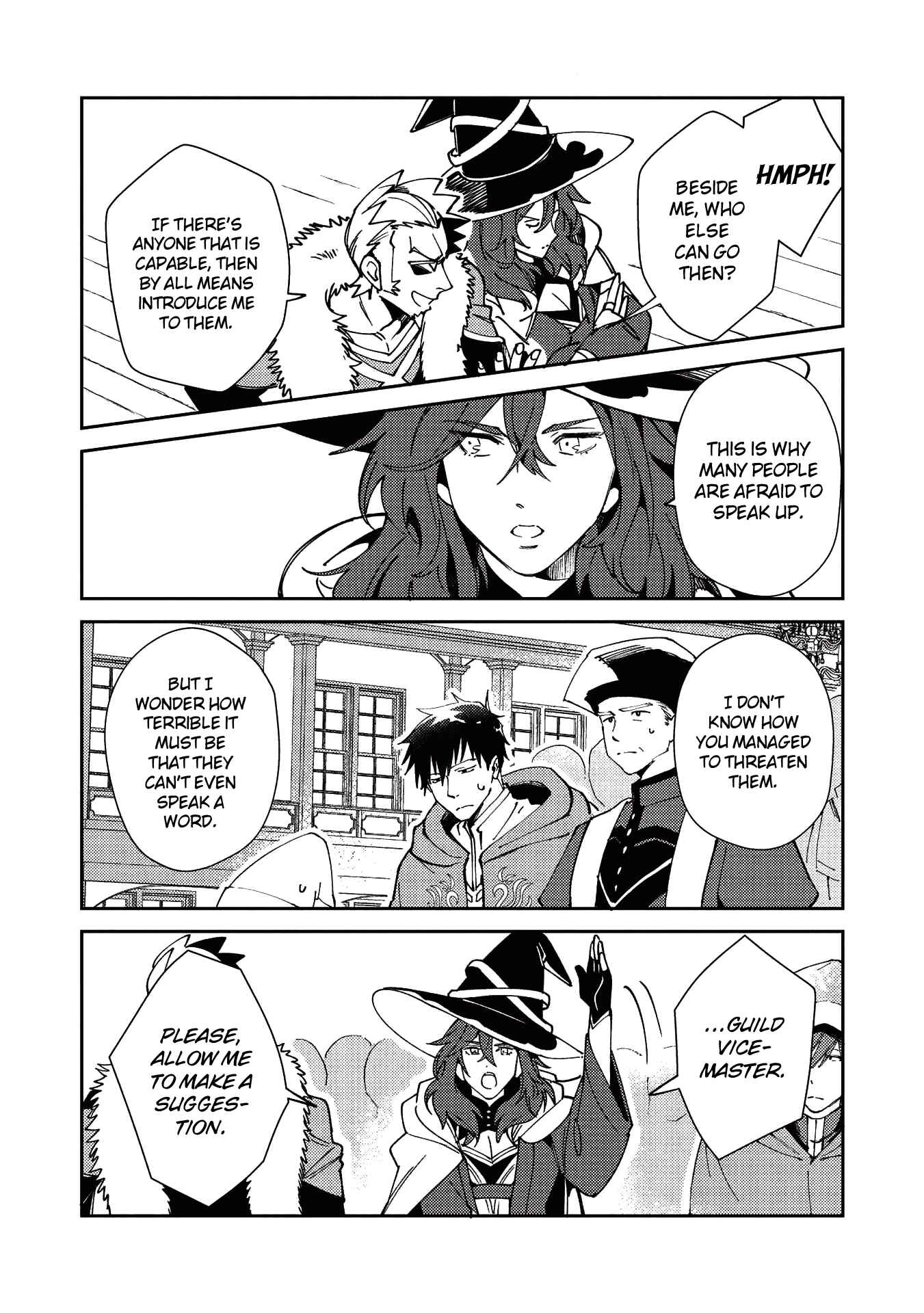 Chapter 22 - Page 7