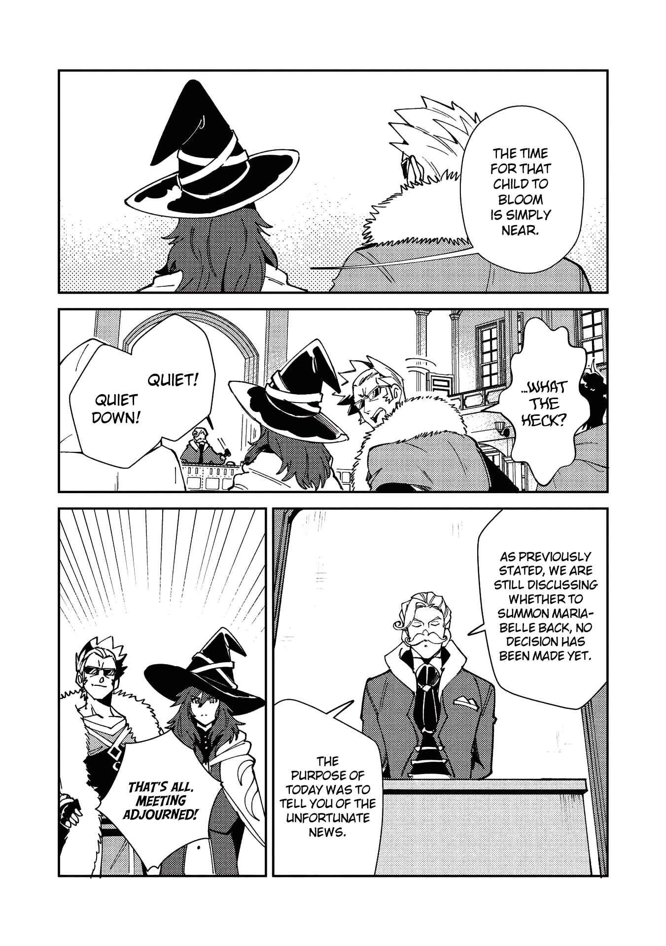 Chapter 22 - Page 9