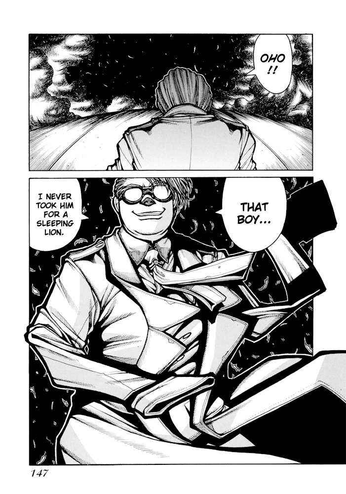 Chapter 56 - Page 5