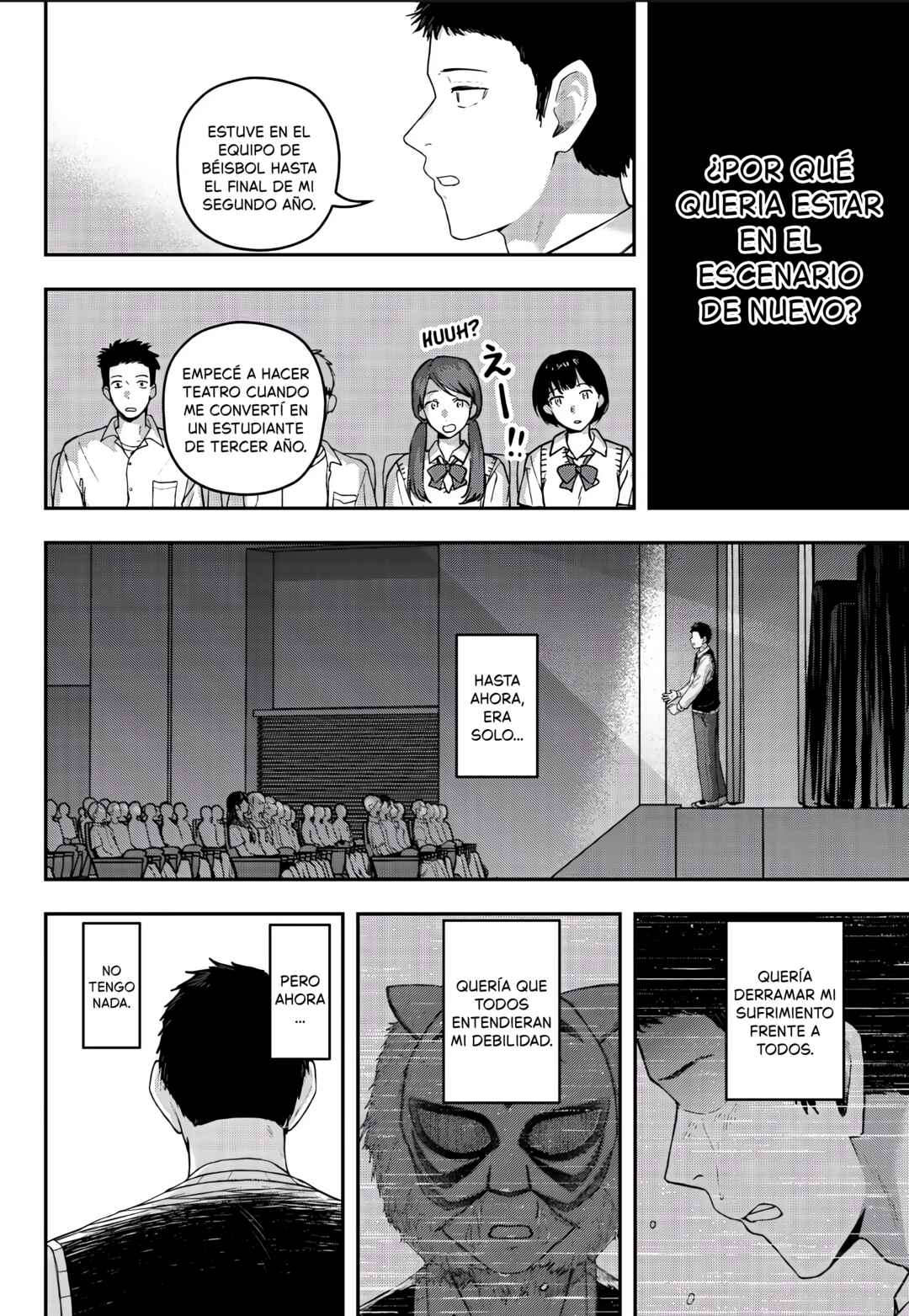 Chapter 27 - Page 10