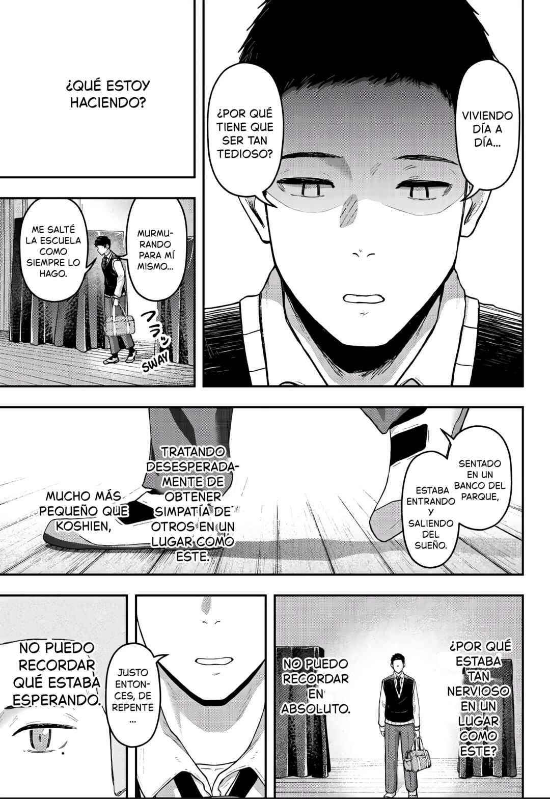 Chapter 27 - Page 13