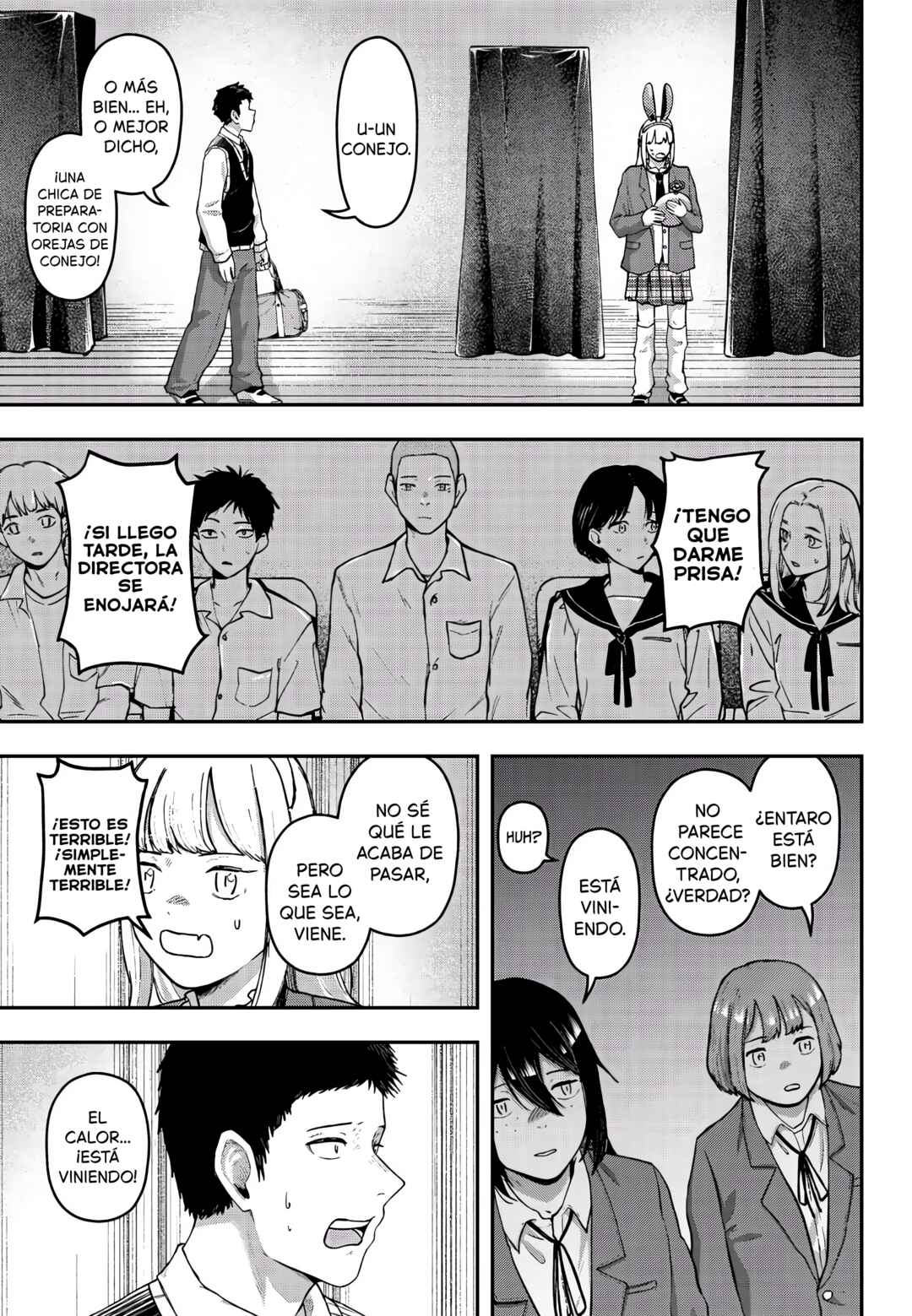 Chapter 27 - Page 16