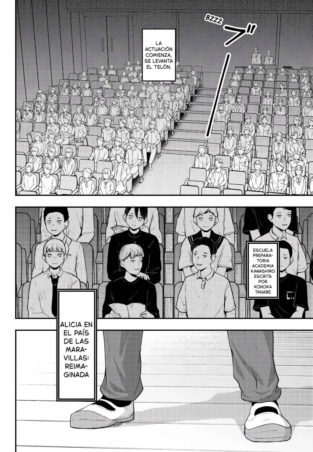 Chapter 27 - Page 2