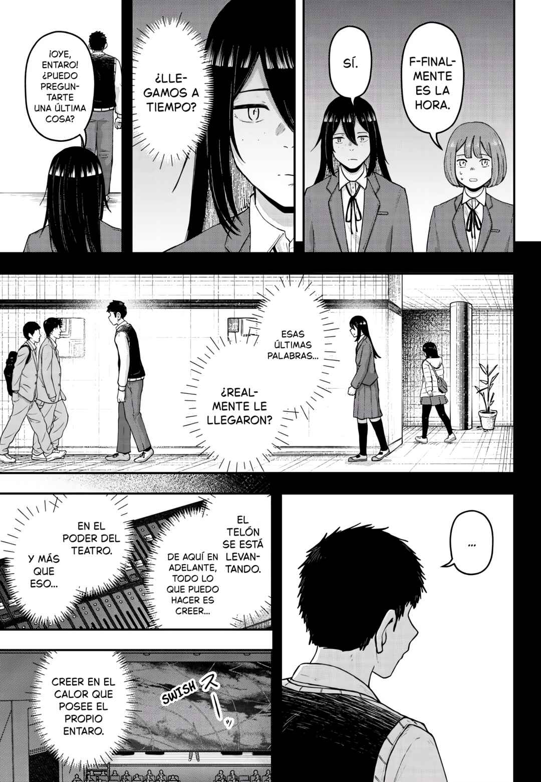 Chapter 27 - Page 3