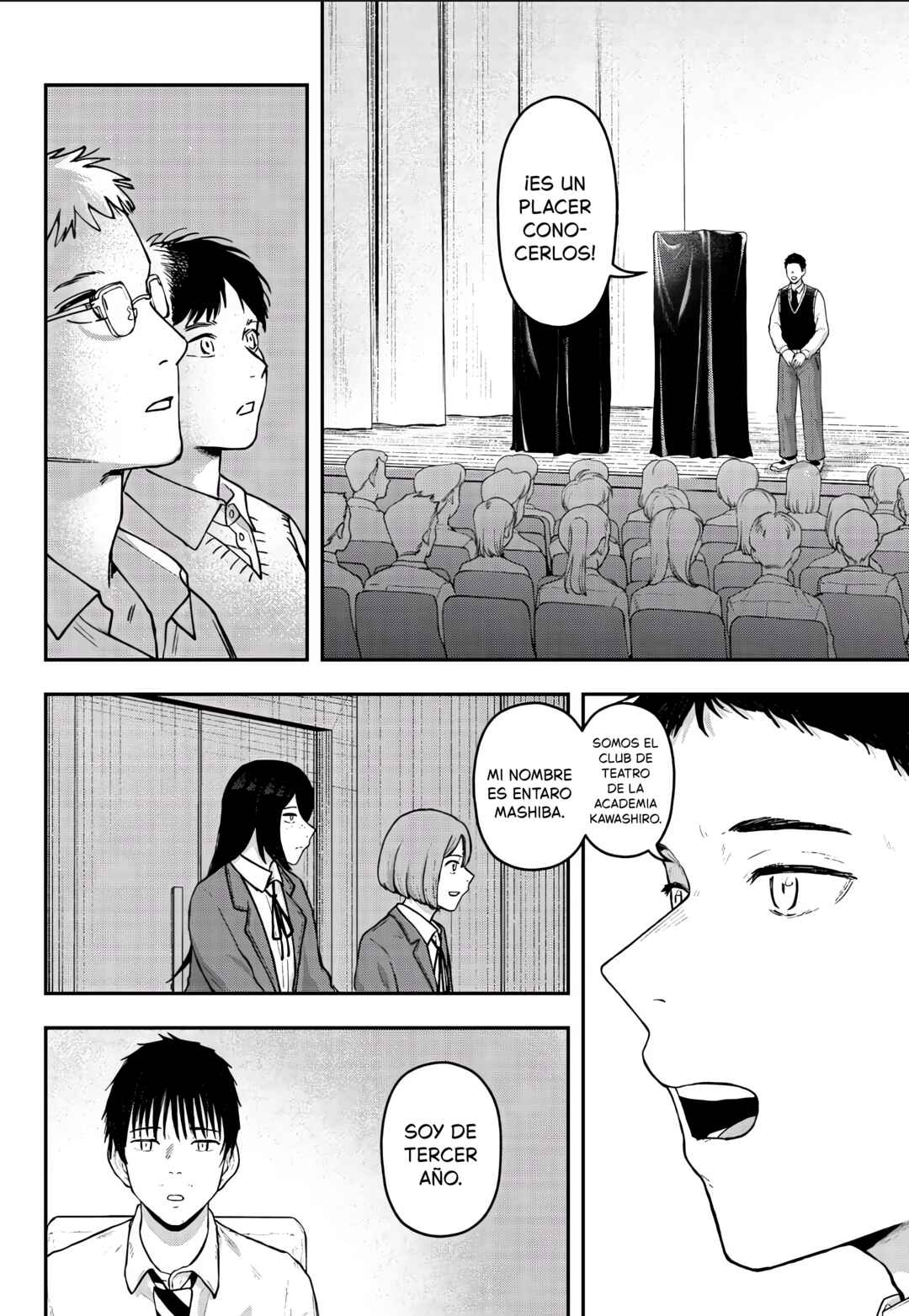 Chapter 27 - Page 6