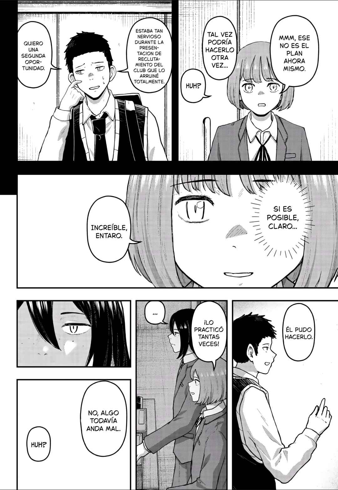 Chapter 27 - Page 8