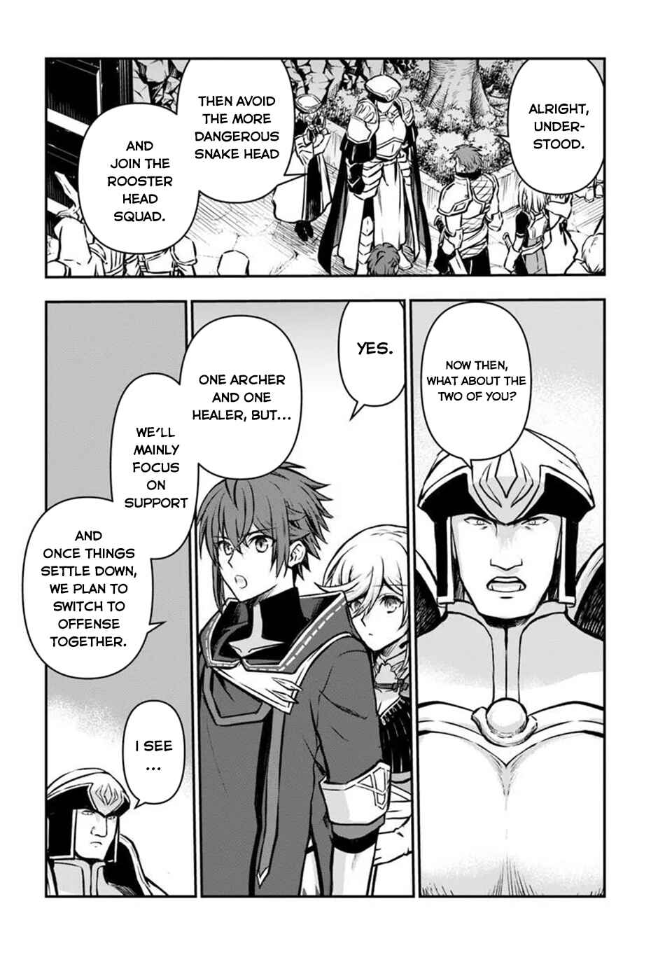 Chapter 69 - Page 9