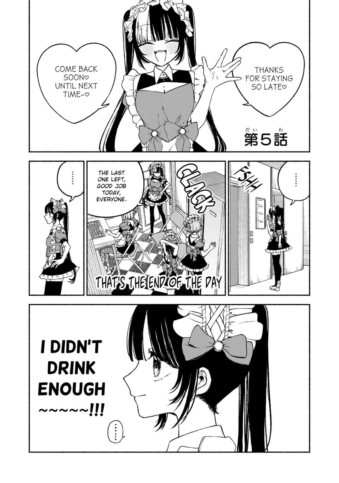 Chapter 5 - Page 1