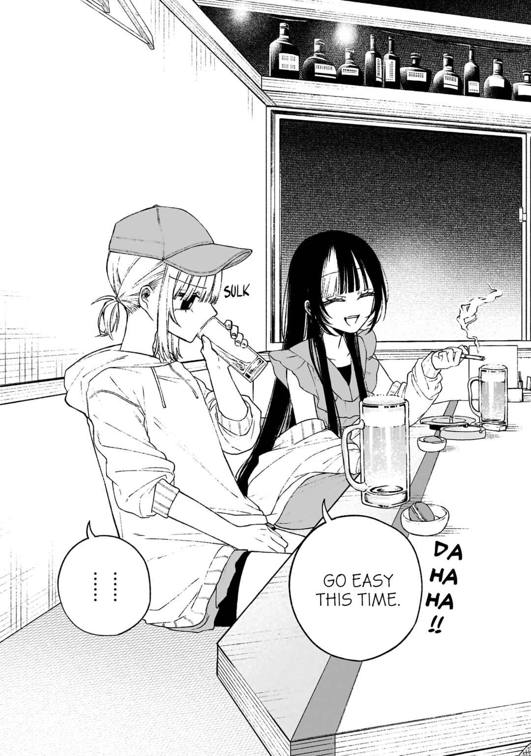 Chapter 5 - Page 5