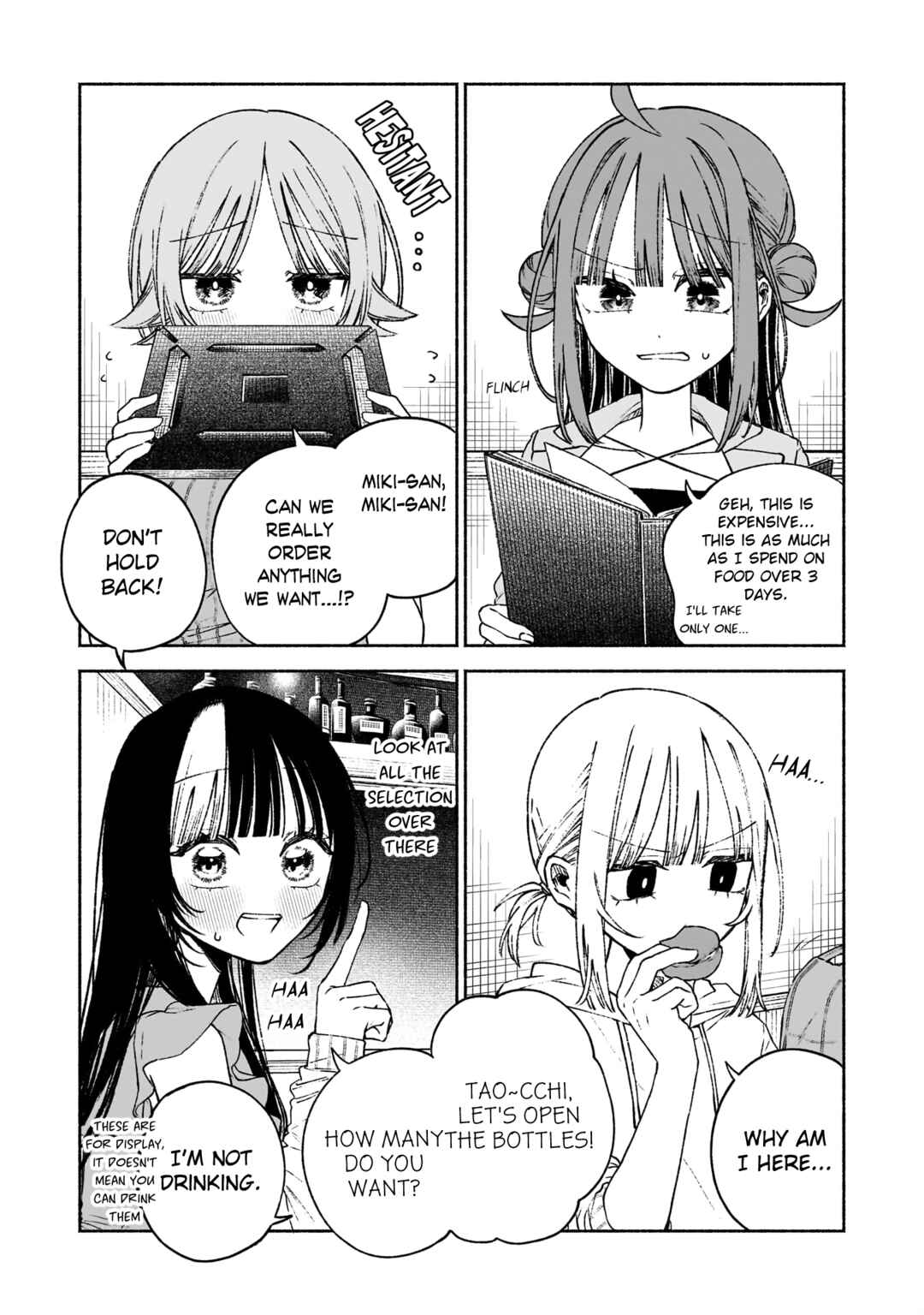 Chapter 5 - Page 6