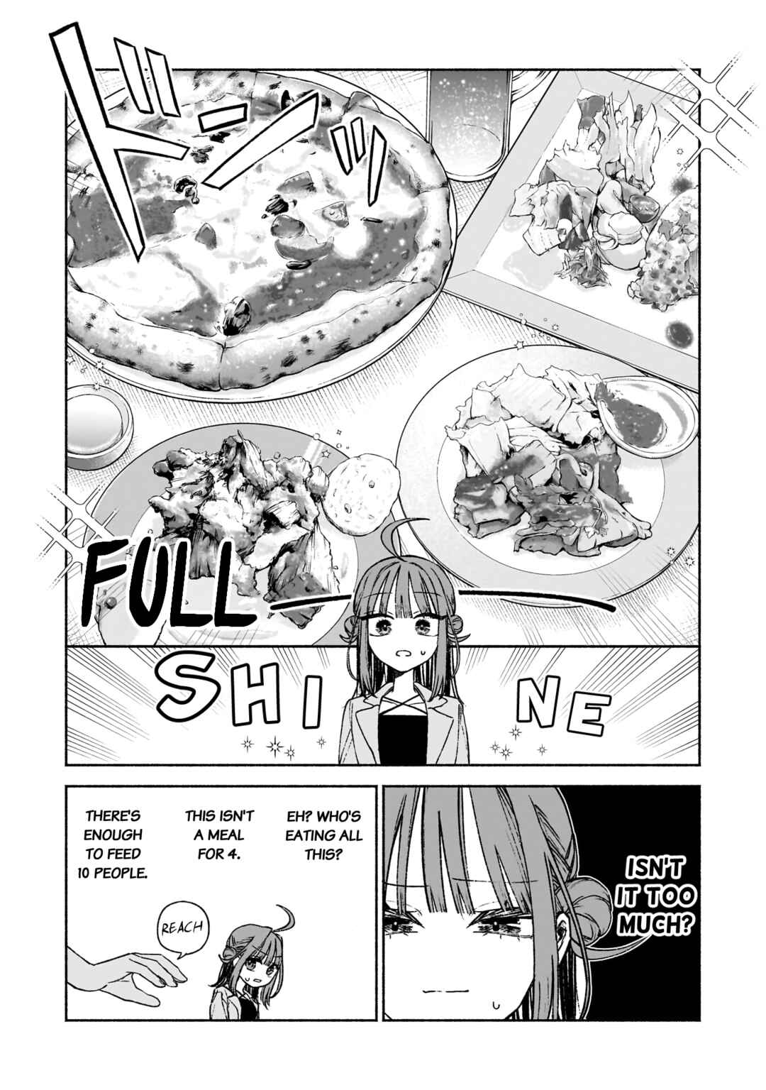 Chapter 5 - Page 8