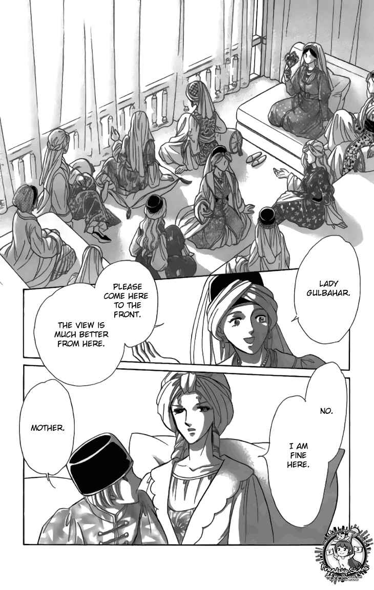 Chapter 32 - Page 18