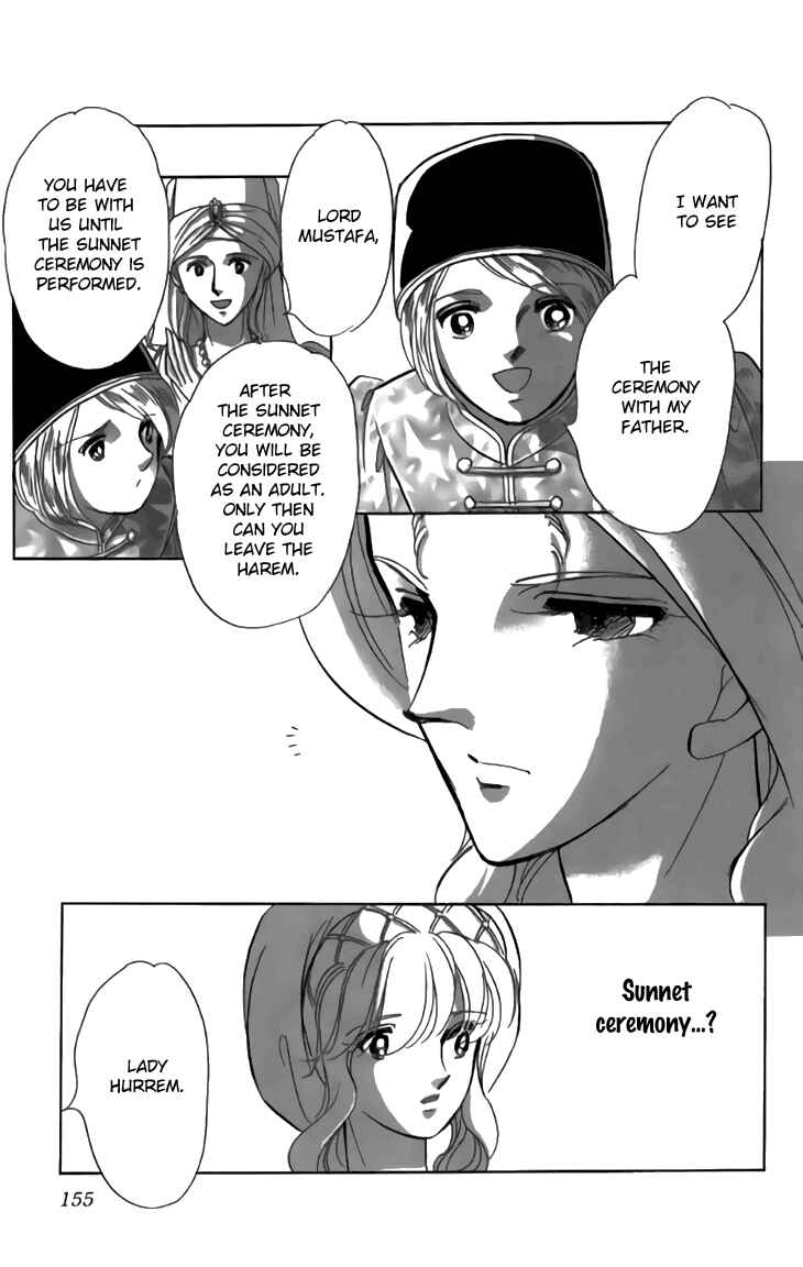 Chapter 32 - Page 19