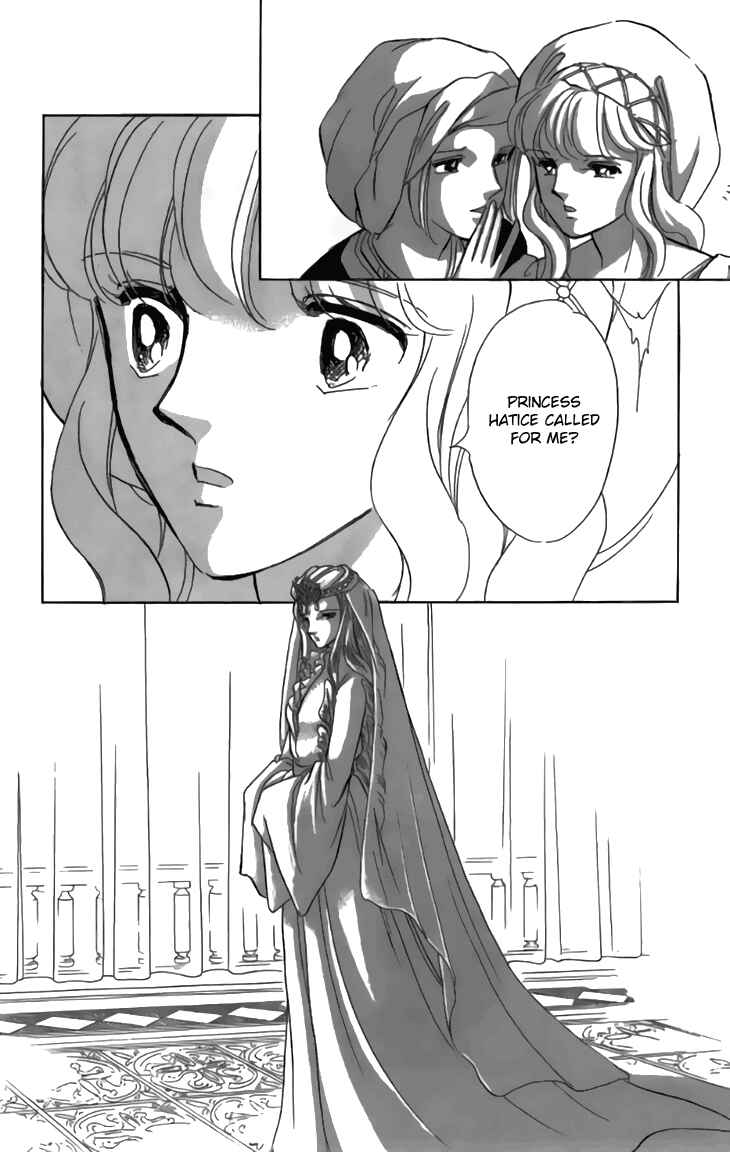 Chapter 32 - Page 20