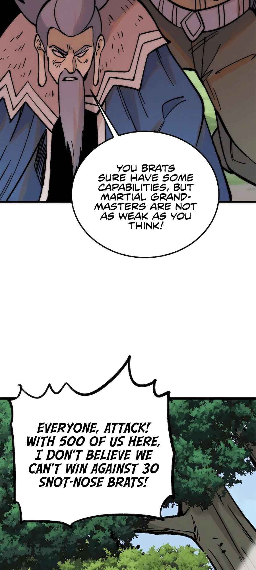 Chapter 205 - Page 15
