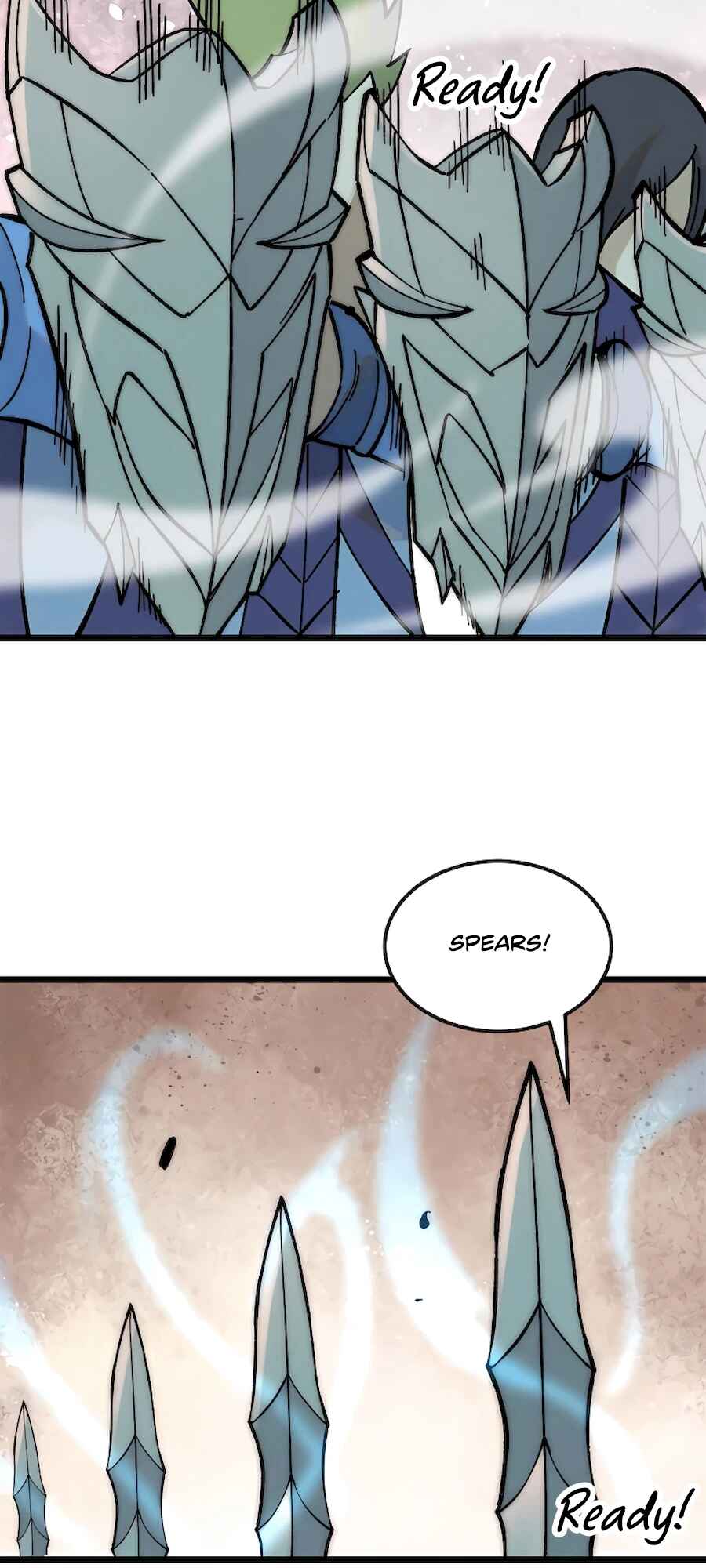 Chapter 205 - Page 17