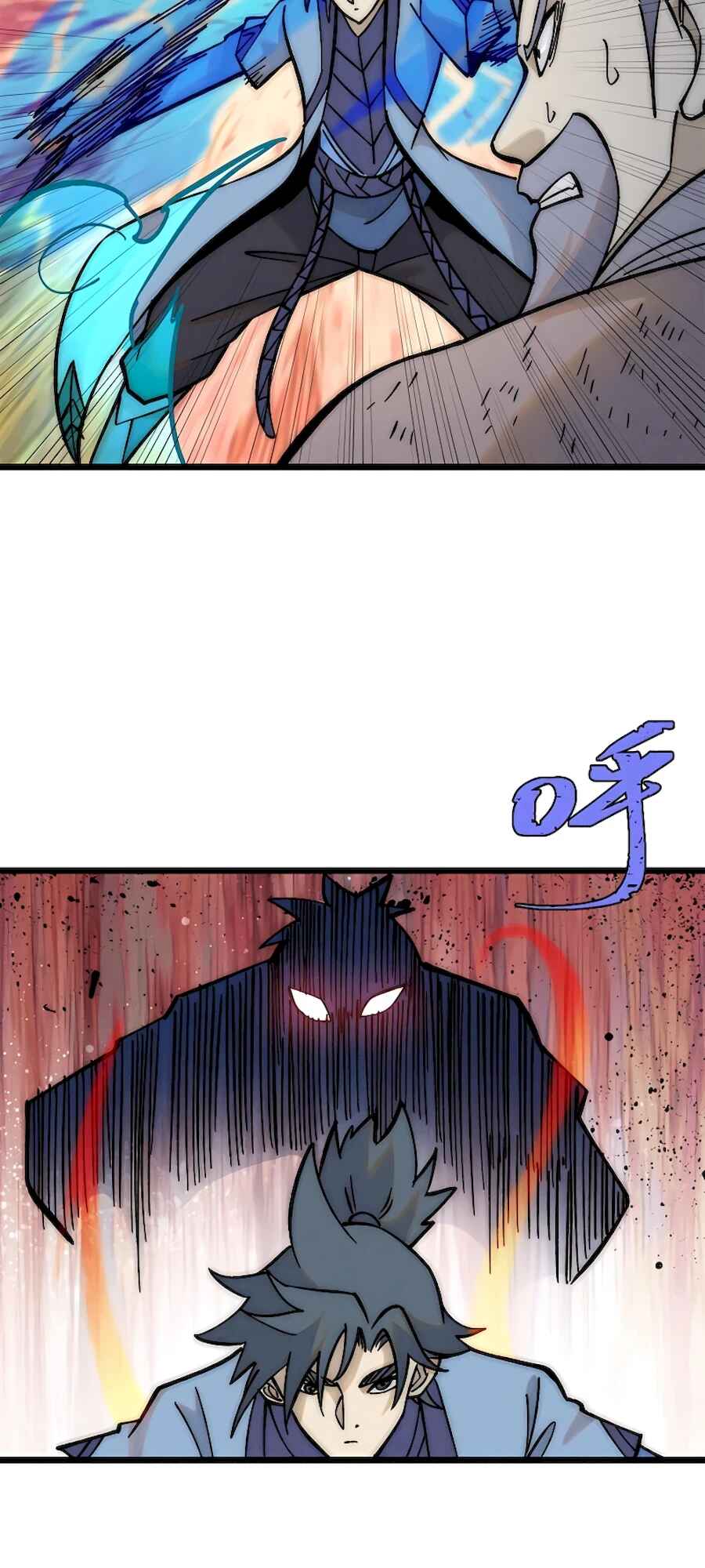 Chapter 205 - Page 26
