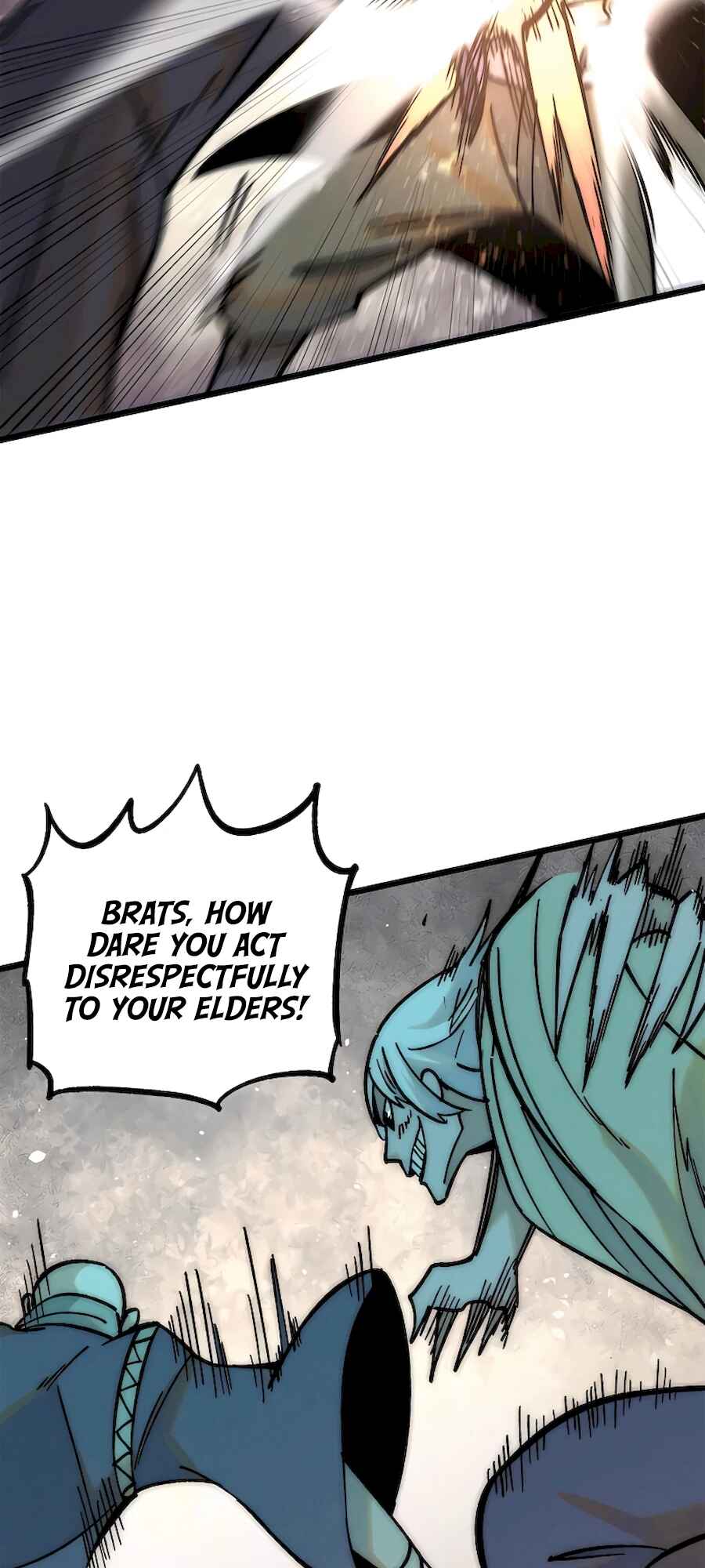 Chapter 205 - Page 30