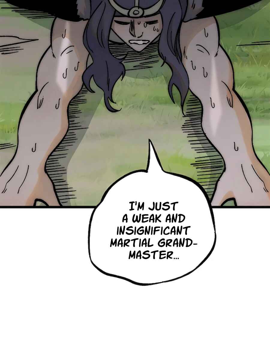 Chapter 205 - Page 44