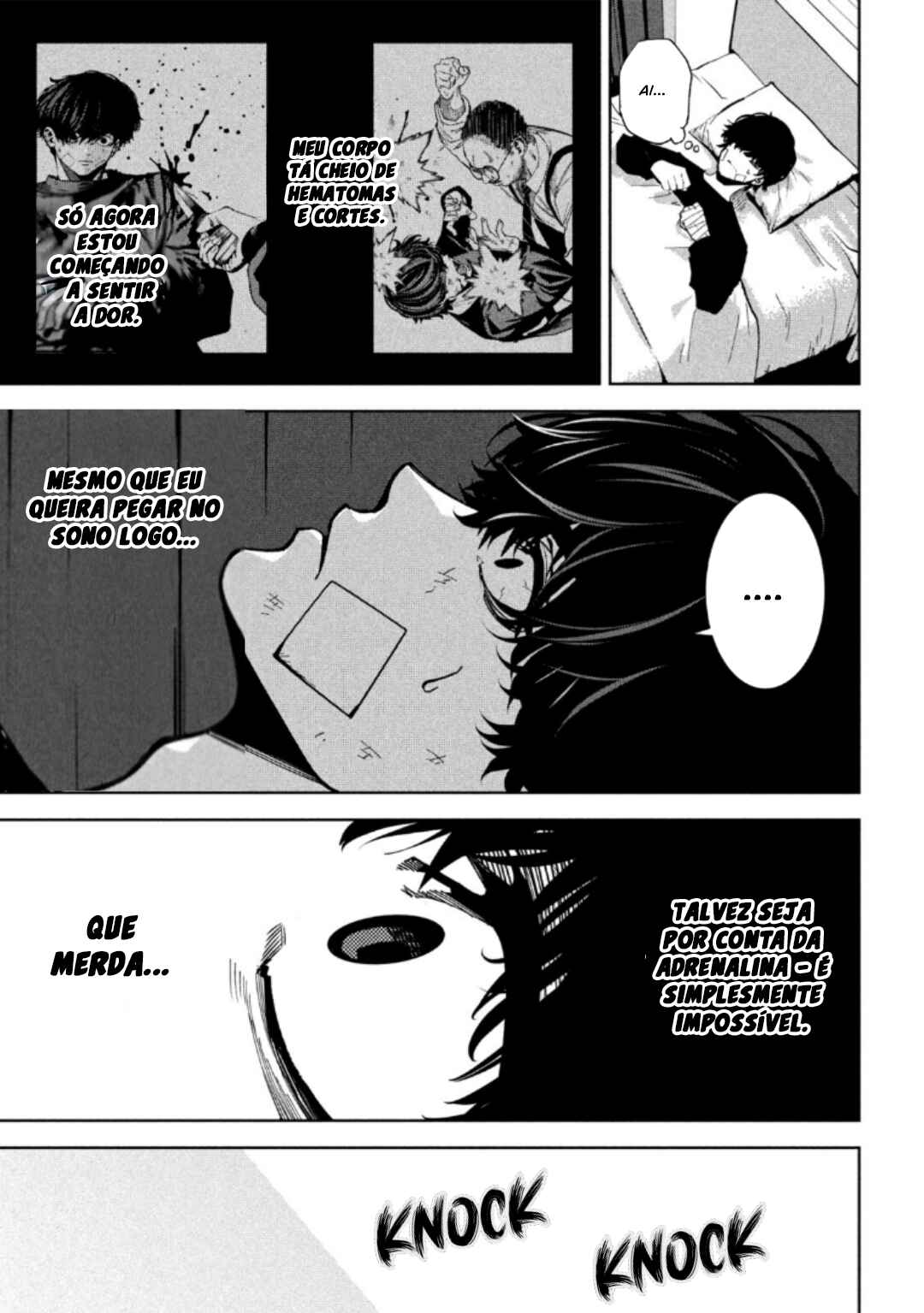Chapter 41 - Page 6
