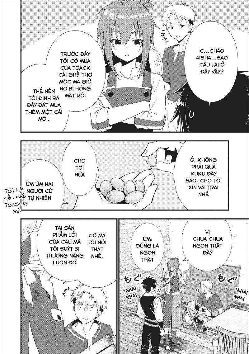 Chapter 5 - Page 3