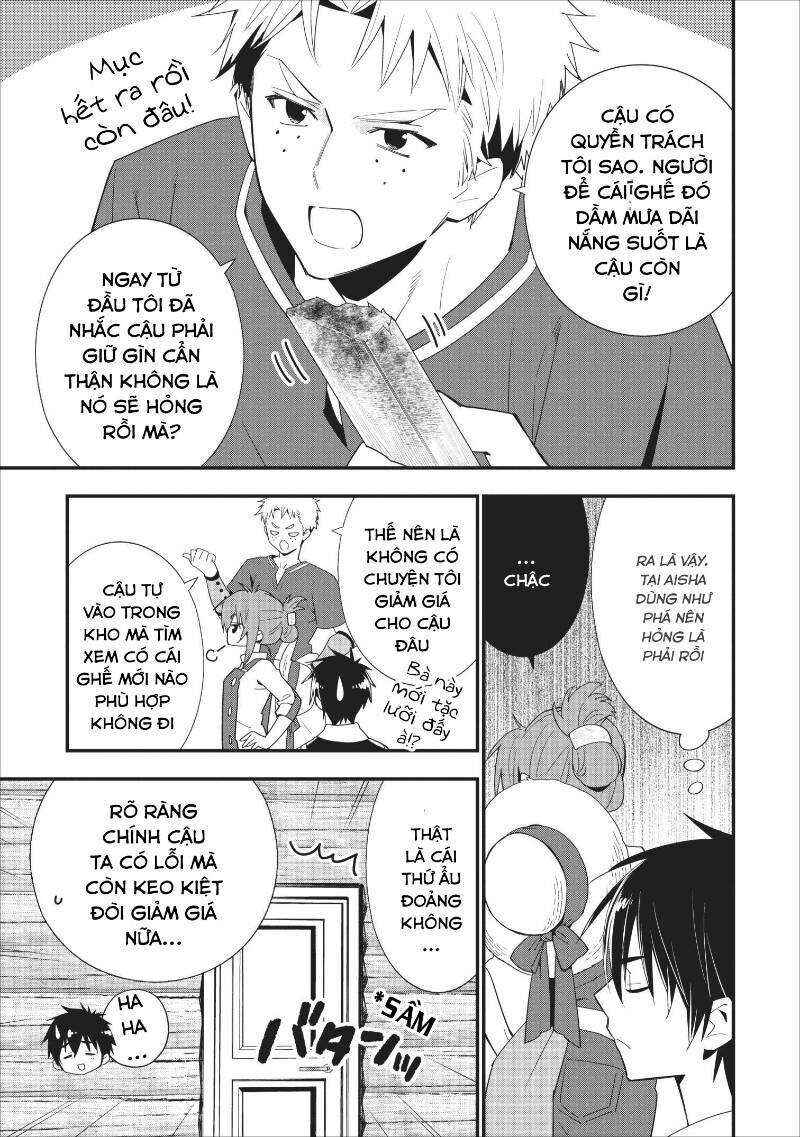 Chapter 5 - Page 4