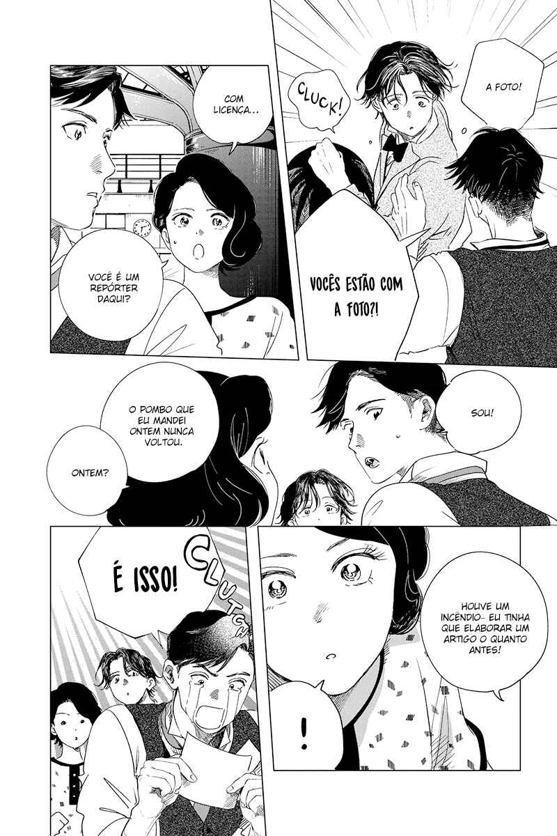 Chapter 25 - Page 10