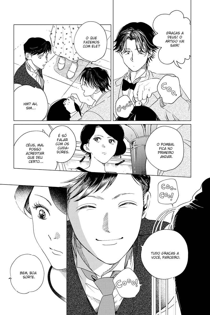 Chapter 25 - Page 11
